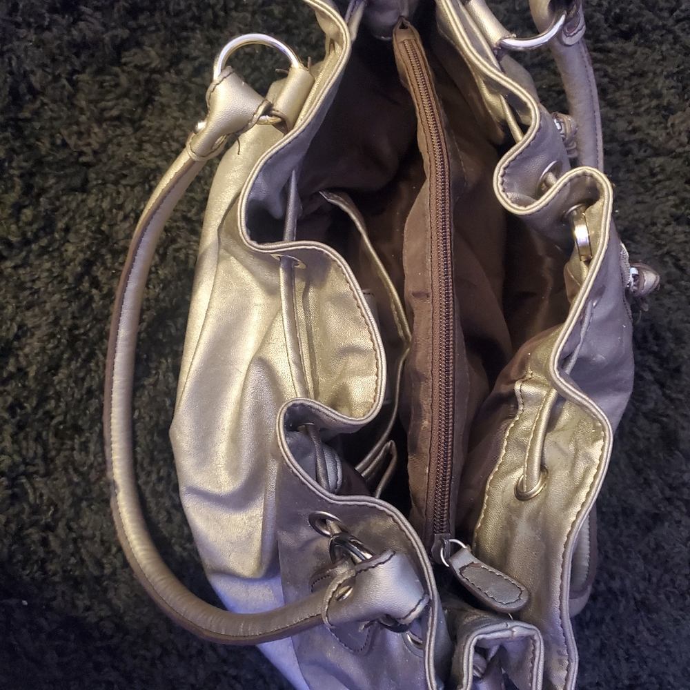 Purse - Picture 6 of 6